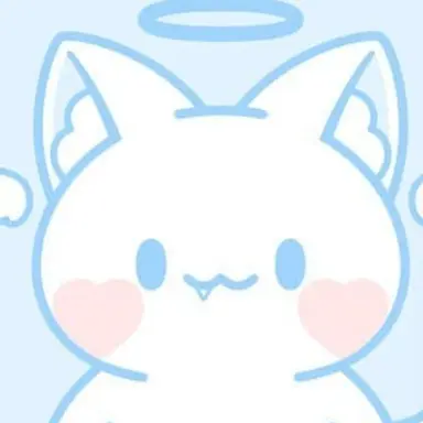 Profile image of 모찌엘