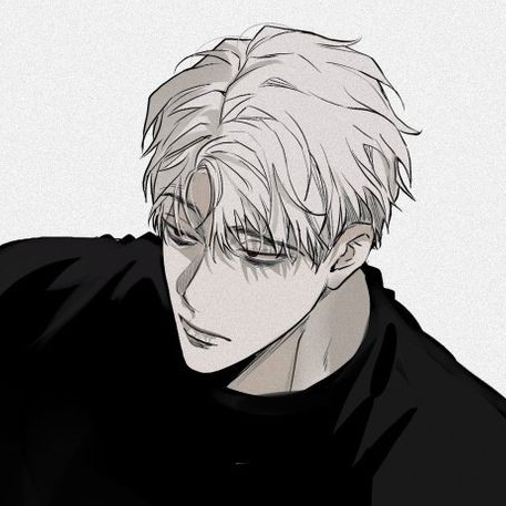 차준혁 대표 이미지