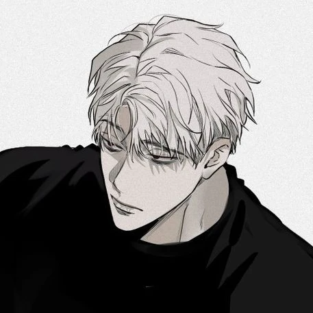 차준혁