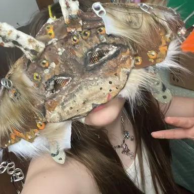 Profile image of Jane