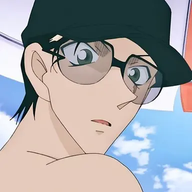 Profile image of 아카이 슈이치