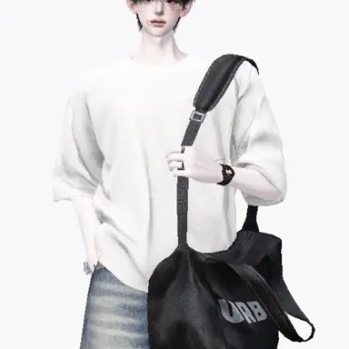 Profile image of 차수호