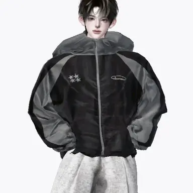 Profile image of 김도윤