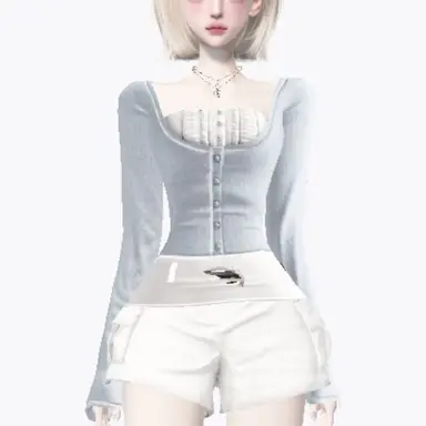 Profile image of 이하윤