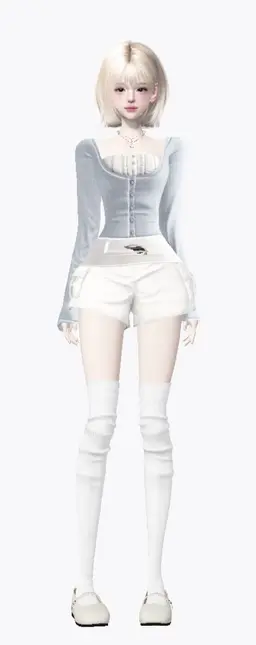 Profile image of 이하윤