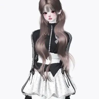 Profile image of 최여진