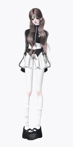 Profile image of 최여진