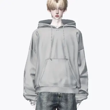 Profile image of 김서준