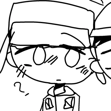 Profile image of カイル