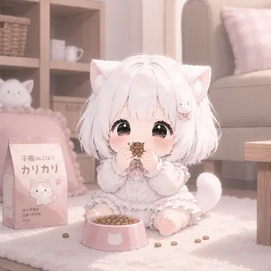 Profile image of 모치