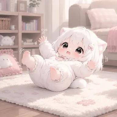 Profile image of 모치