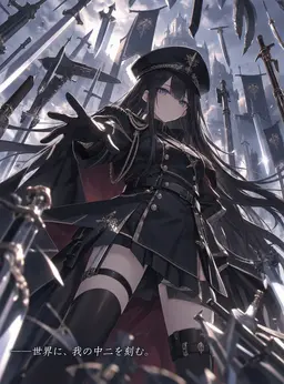 Profile image of スズラン