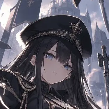 Profile image of Suzuran