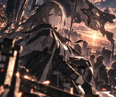 Profile image of Statice