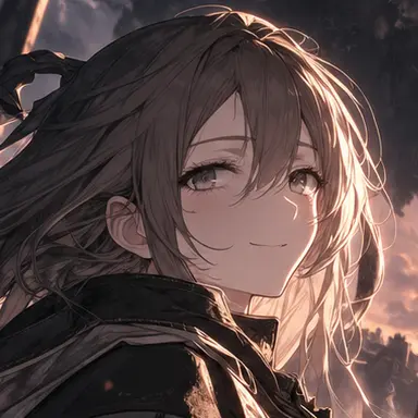 Profile image of Statice
