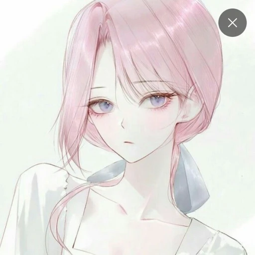 김세은