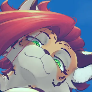 Profile image of Reva