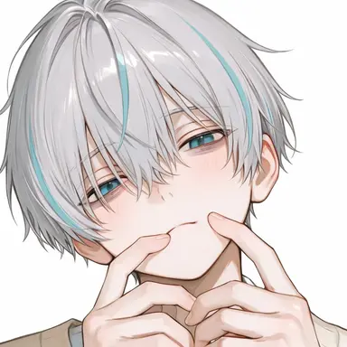 Profile image of 璃都