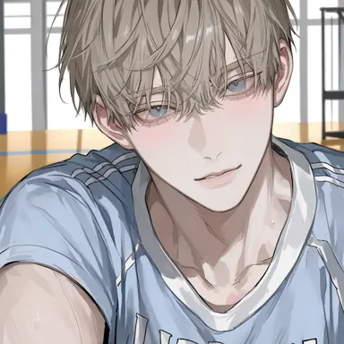 Profile image of 理央