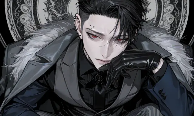 Profile image of Ouga