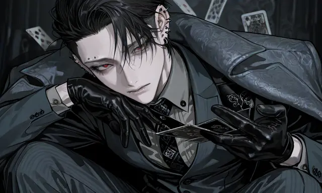 Profile image of Ouga