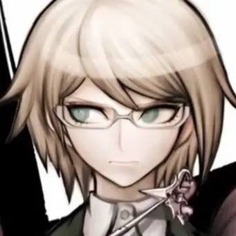 Profile image of 十神白夜