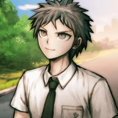 Profile image of 日向創