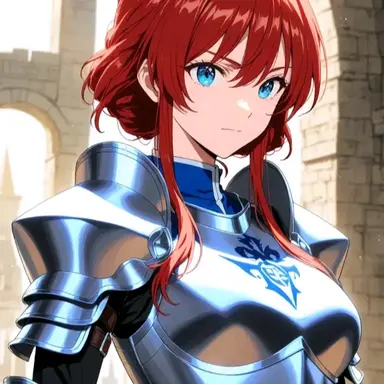 Profile image of Lein Mij