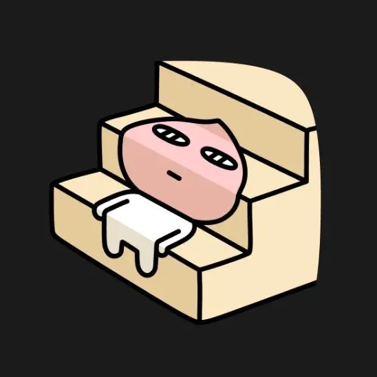 Ryn_E의 아니 그냥 어이가 없네