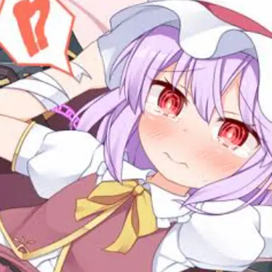 Profile image of フラン