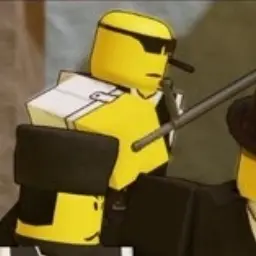 Profile image of 메이드맨