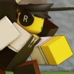 Profile image of 콘트랙티