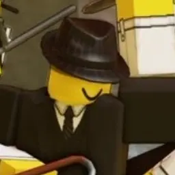 Profile image of 마피오소