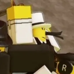 Profile image of 콘실리에리