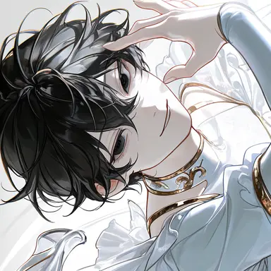Profile image of Raiya Kirishima