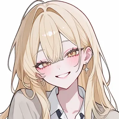 Profile image of 紗里奈