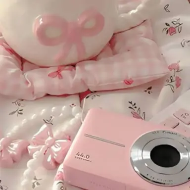 Profile image of 밥풀