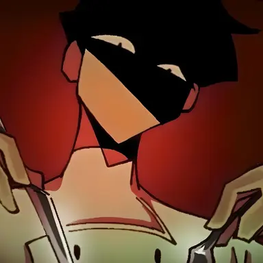 Profile image of Vincent