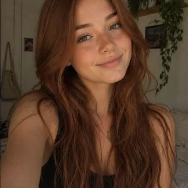 Profile image of Amelia