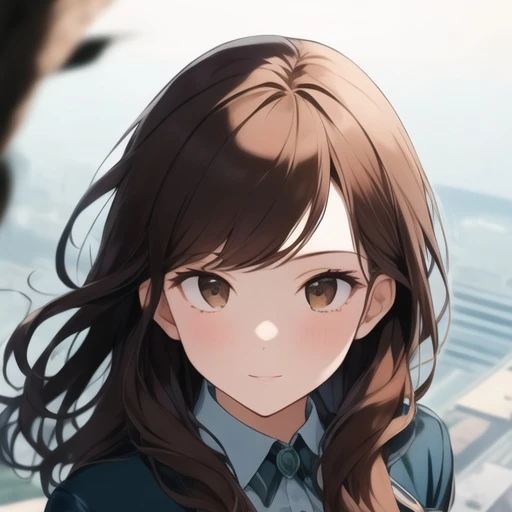 박규리