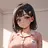 百合