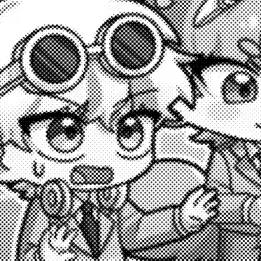 Profile image of 우유참치