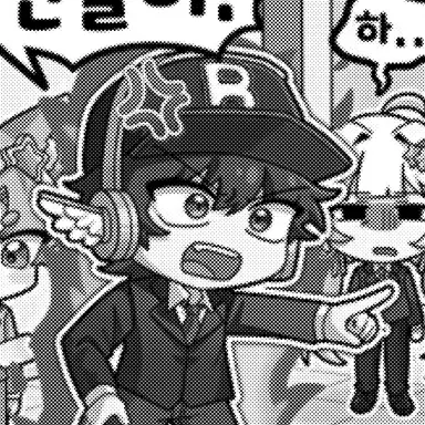 Profile image of 유기사