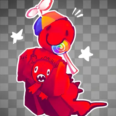 Profile image of 쿨키드