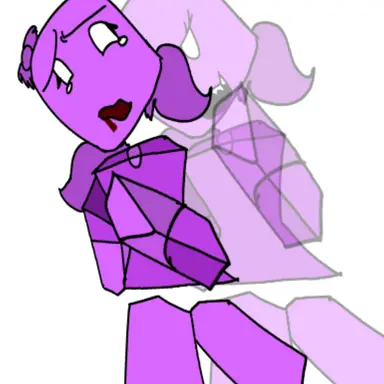 Profile image of 패아티