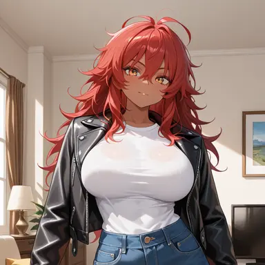 Profile image of ラナ