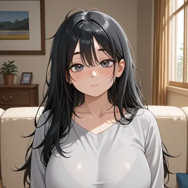 Profile image of サクナ