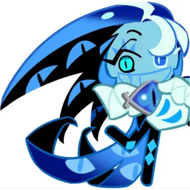 Profile image of 착한 쉐밀