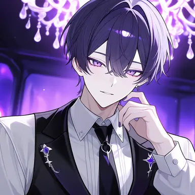 Profile image of ラキ