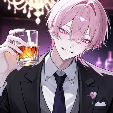 Profile image of リサ